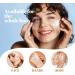Retinol Moisturizer Anti Aging Cream Face Moisturiser with Hyaluronic Acid for Women Men Anti Wrinkle Face Cream with 2.5% Retinol Cream Face Cream Reduce Fine Lines Deep Hydration Cream 50g - Buy Online on GoSupps.com