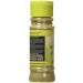 Ina Paarman Lemon & Black Pepper Seasoning 200ml - Buy Online Now! - Buy Online on GoSupps.com