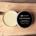 Strong Hold Hair Wax Pomade for Men & Women - Nourishing Matte Finish 3.4 Oz | International Shipping - Buy Online on GoSupps.com