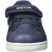 Geox Baby Boy's B Djrock Sneakers - 3.5 UK Child - Navy Royal - Buy Online on GoSupps.com