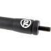 TruGlo CADENCE Bow Stabilizer - Vibration-Dampening, One Size - Buy Online on GoSupps.com