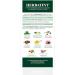 Antica Erboristeria Herbatint 3dosi 7n 300 Ml - Buy Online on GoSupps.com