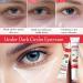 Goji Berry Skincare Set - 6 in 1 Antioxidant Anti-Aging Facial Care Kit for Women | Tighten Lift & Reduce Wrinkles | Perfect Beauty Gift - Buy Online on GoSupps.com