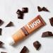 Fygg Nano Hydroxyapatite Toothpaste (Vanilla and Chocolate) 4 Oz - Buy Online on GoSupps.com