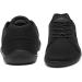 Saguaro Unisex Knit Barefoot Shoes - Duckstride Luck I Minimalistic Design Size 36-46 Soft & Convenient Wide Toe Box Black 38 EU - Buy Online on GoSupps.com