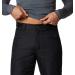 Columbia Men's Valley Point Pant - Black, Size Medium - Buy Online on GoSupps.com