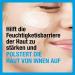 Neutrogena Hydro Boost Hyaluron Serum 30ml - Moisturizing Aqua Pearls with Vitamin E & Hyaluronic Acid for Dry Skin | Fast International Shipping - Buy Online on GoSupps.com