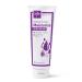 Medline Soothe & Cool Moisturizing Skin Cream with Aloe and Vitamin E Scented 8 oz. Tube