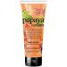 Treacle Moon Papaya Summer Body Scrub