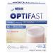 Optifast Diet Shake Strawberry for Losing weight |Protein -rich meal set with important vitamins and minerals |Quick prepared and delicious in taste |8 x 55g