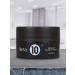 It's a 10 He's Miracle Pliable Paste - 2 Fl Oz | Shop Now - Buy Online on GoSupps.com