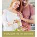 Bensons Table Tasty Salt Substitute - Salt-Free Gourmet Popcorn Seasoning 3oz Bottle | No Sodium, No Potassium Chloride, No MSG | Gluten Free - Buy Online on GoSupps.com