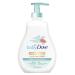 Baby Dove Wash Sensitive Moisture 13 oz
