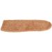 Arm Cast Warm Cover Sleeve - Swelling Relief for Broken Hand & Elbow | Cold Weather Forearm Support | Gypsum Sleeve Warmth - Buy Online on GoSupps.com