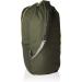 Osprey Airporter Backpack Travel Cover Medium - Shadow Grey | Protective Bag for Travel - Buy Online on GoSupps.com
