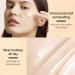 Buy CC Cream with SPF 50 - Full Coverage Hydrating Lightweight & Waterproof | Perfect Skin Tone & Blemish Control - Buy Online on GoSupps.com