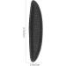 Universal Helmet Cushion Foam Kit - Replacement Bicycle Helmet Pad Set for Comfort & Safety - Buy Online on GoSupps.com