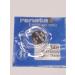Buy Renata Single Watch Battery 346/SR712 SW - Swiss Made 1.55V | Reliable International Shipping - Buy Online on GoSupps.com