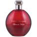Catherine Malandrino Luxe De Venise Eau de Parfum 3.4 Fl Oz
