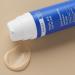 Paula's Choice RESIST 5% AHA Daily Smoothing Treatment with Glycolic Acid & Ceramides - 1.7oz - Buy Online on GoSupps.com