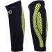 Buy SELECT Compression Wade Bandage M - Black | International Shipping Available - Buy Online on GoSupps.com