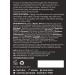 Men's Shave Gel 225ml - Smooth & Comfortable Shave (1 Pack) - Buy Online on GoSupps.com