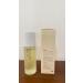 VGO Skincare Body Oil - Moisturizing Oil for Scars Face & Body | Vitamin A & E Serum for Healthy Skin (50ml - Buy Online on GoSupps.com