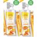 Avon Naturals Milk & Honey Body Lotion Combo Set - Nourishing & Hydrating - International Shipping Available - Buy Online on GoSupps.com