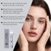  Hengxuan Retinol Eye Cream - Against Dark Circles & Puffy Eyes - Gentle Anti-Aging Eye Care with Moisturizing Firming & Brightening Serum Against Wrinkles Fine Lines & Paws - Buy Online on GoSupps.com