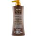  BIOPOINT Biopoint Repair and Beauty Shampoo 400 ml - Buy Online on GoSupps.com