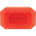  Mekako MEKAKO Prestige Exfoliating Soap - 200g - Buy Online on GoSupps.com