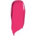 L'Or al Paris Infallible Paints Lips - Fearless Fuchsia 0.27 fl. oz - Buy Online on GoSupps.com