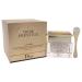 Dior Prestige La Creme Texture L g re 50 ml