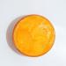 Mango Wet Salt Body Scrub | Vegan & Cruelty-Free Exfoliating Skin Cleanser for Cracked Skin | Smooth & Revitalize Your Skin - Buy Online on GoSupps.com