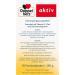 Double Heart Hot Lemon - Vitamin C & Zinc for Immune Support | 10 Bags (1 Pack) - Buy Online on GoSupps.com
