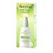 Aveeno Positively Radiant Daily Moisturizer SPF 30 - 2.5 fl oz (75 ml) | Hydrate & Protect - Buy Online on GoSupps.com