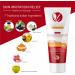 Barphani Cream: Natural Ayurvedic Soothing Relief for Skin Issues - Max Strength Formula - Buy Online on GoSupps.com