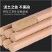 Buy Eltox Moxa Rolls - Premium Golden Wild Moxa | Pure Moxibustion | International Shipping - Buy Online on GoSupps.com