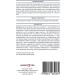 Buy Hanseatic Steel Cleaner 2 x 500 ml - Fragrance-Free Streak-Free Ideal for Kitchen & Grill - Ready to Use - Buy Online on GoSupps.com