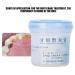 Temporary Tooth Filling Repair Kit for Root Canal Therapy - Fix Missing or Broken Teeth - Buy Online on GoSupps.com