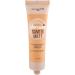 MAYBELLINE New York Dream Velvet Matte Foundation -21 Nude - Buy Online on GoSupps.com