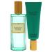 Gucci Memoire dUne Odeur Women 3.3oz EDP Spray 2.5oz Shower Gel 2 Pc Gift Set - Buy Online on GoSupps.com