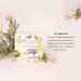 Cosmolive Natural Vegan Handmade Soap Bars - 6 Bar Gift Set for Face and Body | 4.2 Oz Bars - Buy Online on GoSupps.com