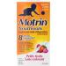 Motrin Infants' Ibuprofen Oral Suspension Concentrated Drops Dye Free Berry Flavour 40 mg/ml 30 mL - Buy Online on GoSupps.com