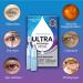 Hhkuize TLOPA Ultra Eye Therapy Drops - Buy 1, 2, or 3 Boxes | Tlopa Ultra Eye Drops - 20pcs per Box - Buy Online on GoSupps.com