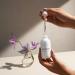 Sakara Beauty Water Drops 2-2oz Bottles | Hydrating Ionic Trace Minerals for Collagen & Keratin Support - 60 Servings, pH Balancing, Vegan - Buy Online on GoSupps.com