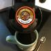 50 Count Variety Pack of Coffee, Tea, and Hot Chocolate for Keurig K Cups Machines - Great Gift for Coffee Lovers - No Duplicates Included - Buy Online on GoSupps.com