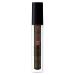 Maybelline New York Glitter Blast Glossy Lip Gloss No. 80 Shadow Hunter 5 ml