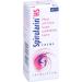 Spirularin HS Lip Cream 3ml - Hydrating & Soothing Lip Care for Healthy Lips | Buy Internationally - Buy Online on GoSupps.com
