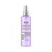 L'Oreal Paris Elvive Hyaluron Plump Moisture Hair Serum 4.4 Fl Oz - Hyaluronic Acid Complex, Paraben-Free - Buy Online on GoSupps.com